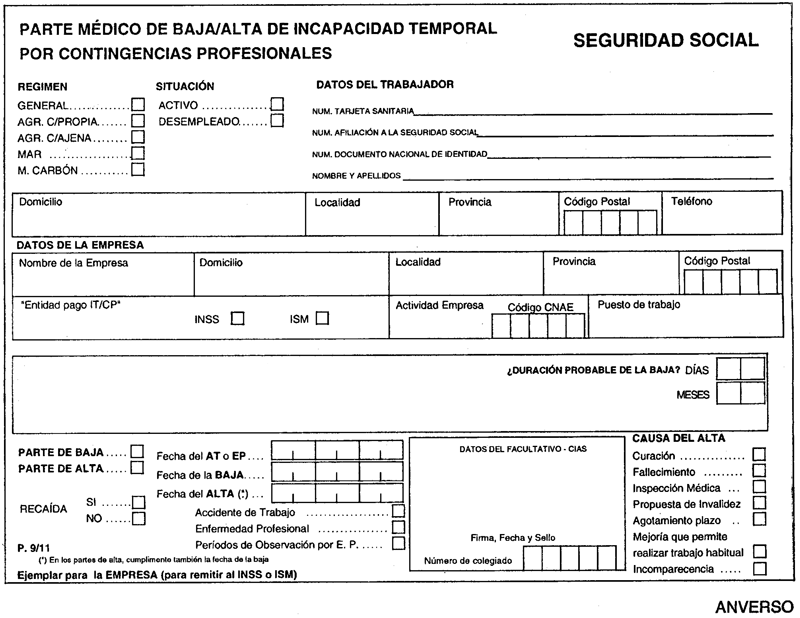 Imagen: /datos/imagenes/disp/1997/150/13740_013.png