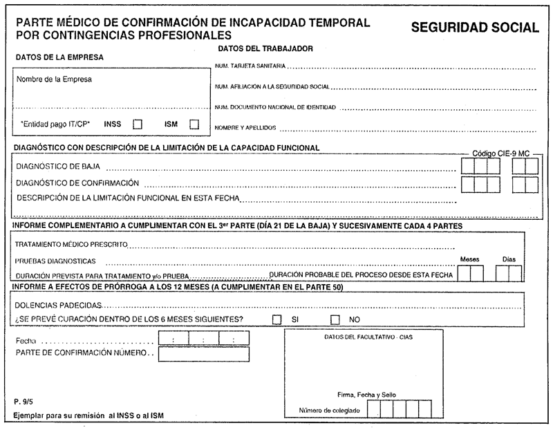 Imagen: /datos/imagenes/disp/1997/150/13740_016.png