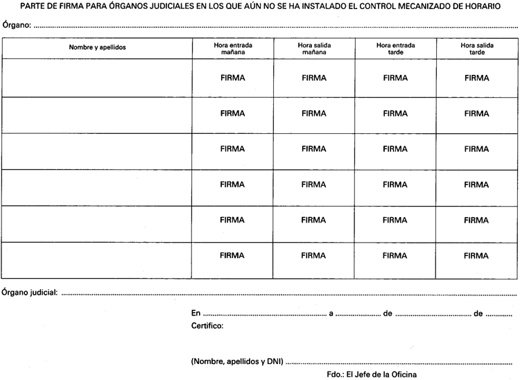 Imagen: /datos/imagenes/disp/1997/159/14852_005.png