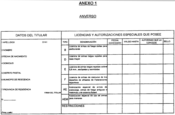 Imagen: /datos/imagenes/disp/1997/230/20397_001.png