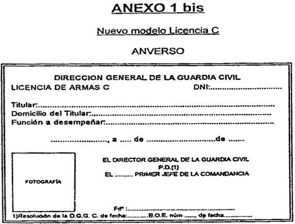 Imagen: /datos/imagenes/disp/1997/230/20397_003.png