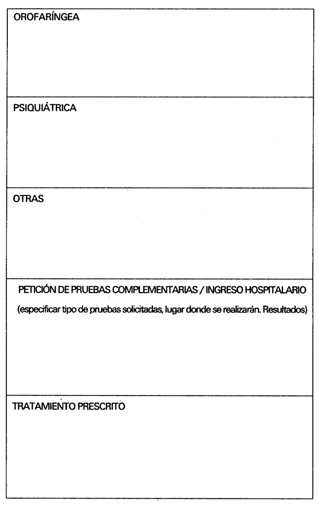 Imagen: /datos/imagenes/disp/1997/231/20472_005.png