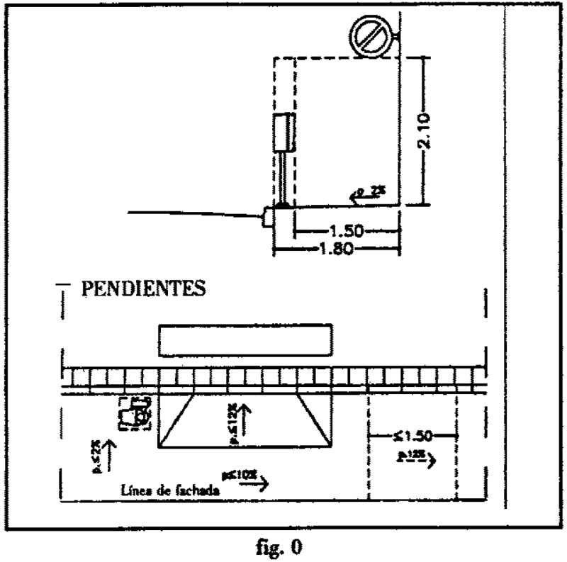 Imagen: /datos/imagenes/disp/1997/237/21043_001.png