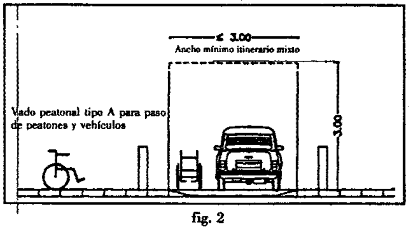 Imagen: /datos/imagenes/disp/1997/237/21043_003.png