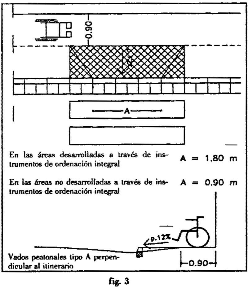 Imagen: /datos/imagenes/disp/1997/237/21043_004.png