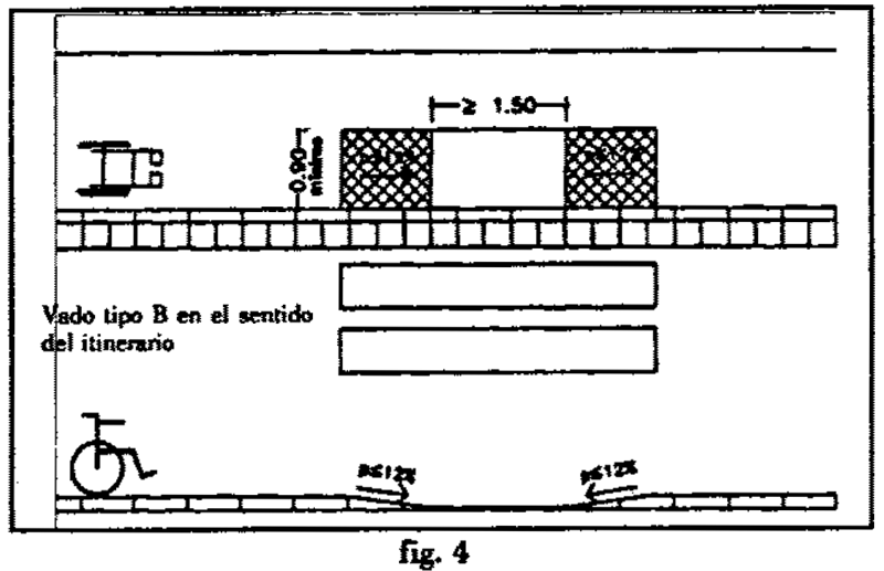 Imagen: /datos/imagenes/disp/1997/237/21043_005.png