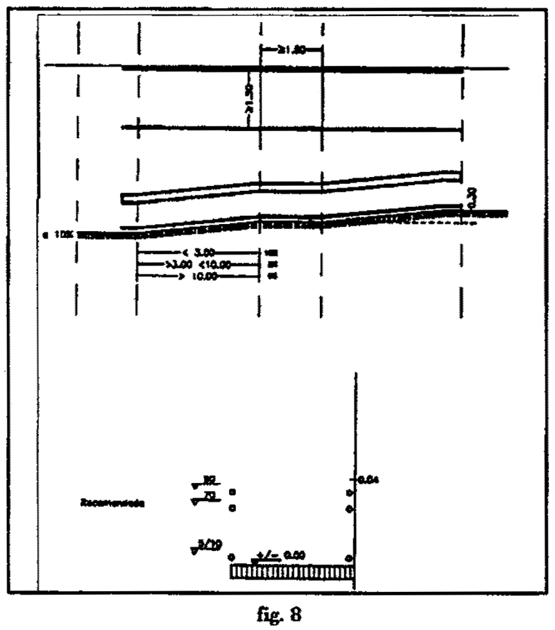 Imagen: /datos/imagenes/disp/1997/237/21043_009.png