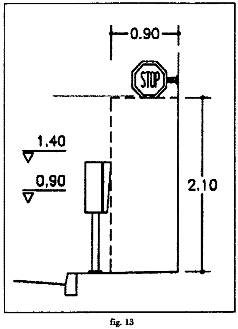 Imagen: /datos/imagenes/disp/1997/237/21043_014.png