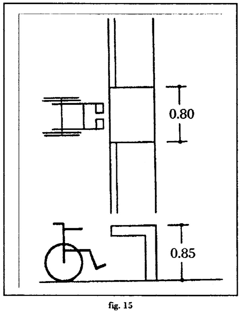 Imagen: /datos/imagenes/disp/1997/237/21043_016.png