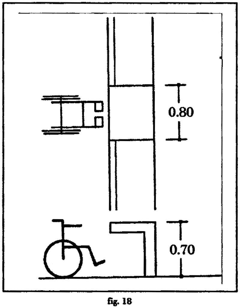 Imagen: /datos/imagenes/disp/1997/237/21043_019.png