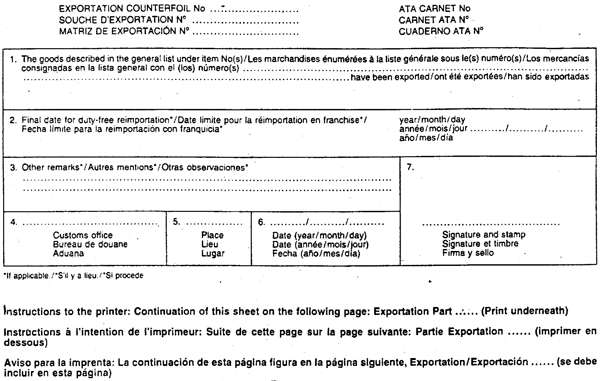 Imagen: /datos/imagenes/disp/1997/246/21711_006.png