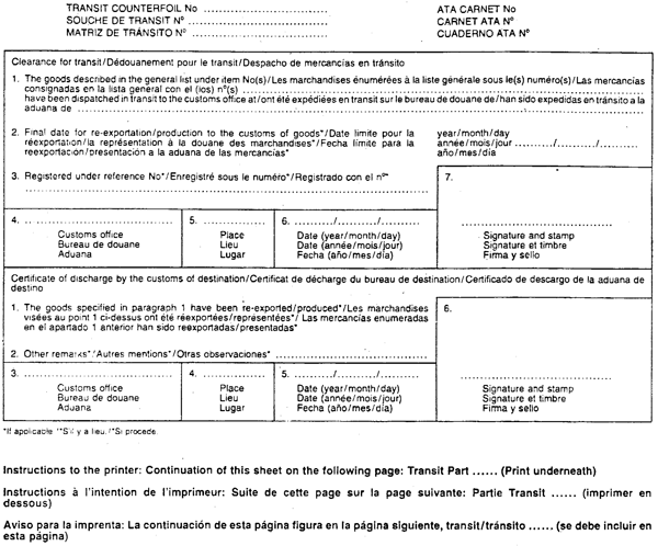 Imagen: /datos/imagenes/disp/1997/246/21711_018.png