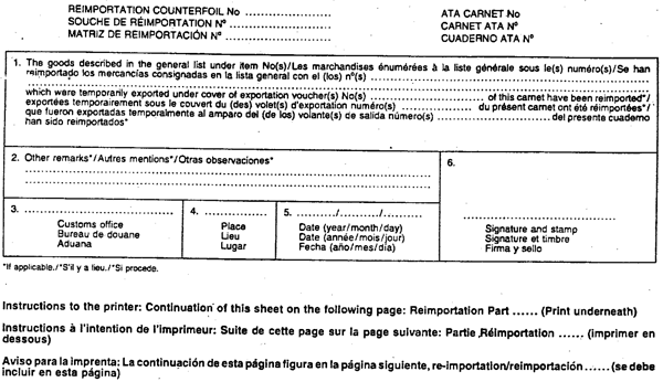 Imagen: /datos/imagenes/disp/1997/246/21711_021.png