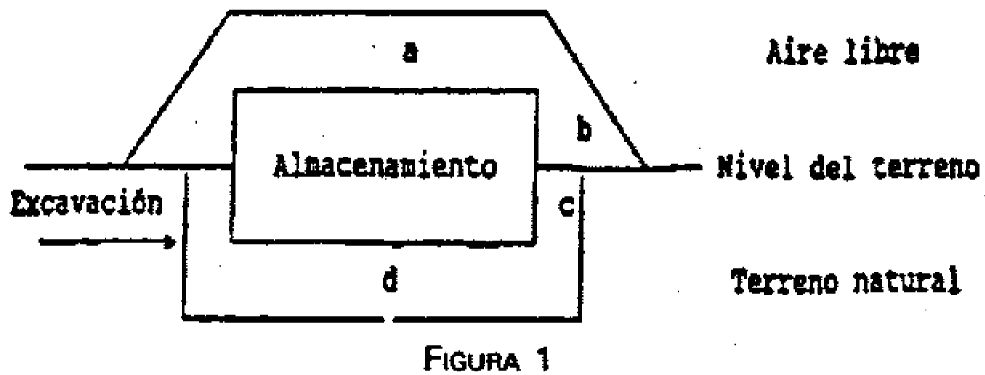 Imagen: /datos/imagenes/disp/1997/254/22316_7128332_image1.png