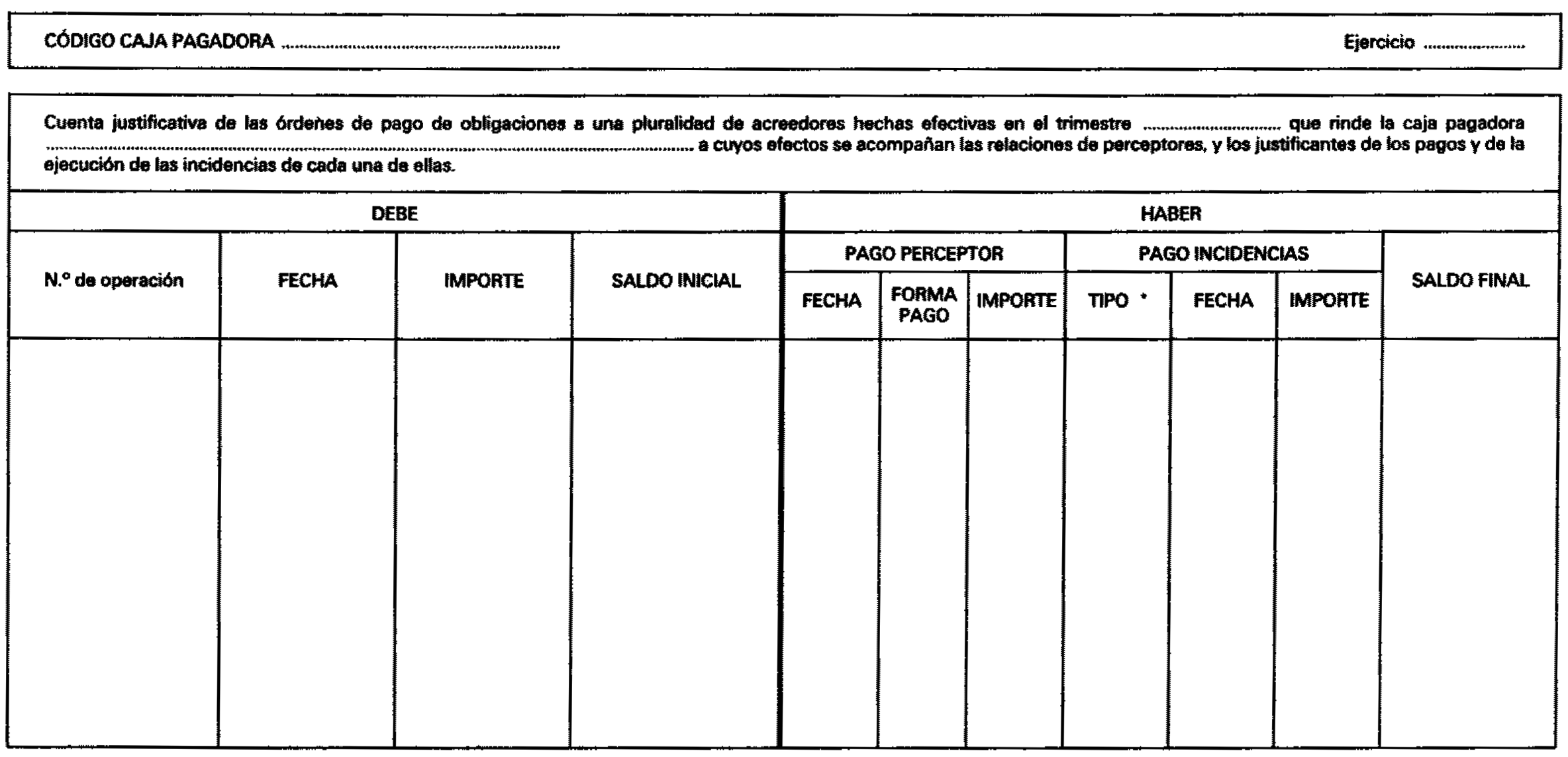 Imagen: /datos/imagenes/disp/1997/278/24775_6972672_image2.png