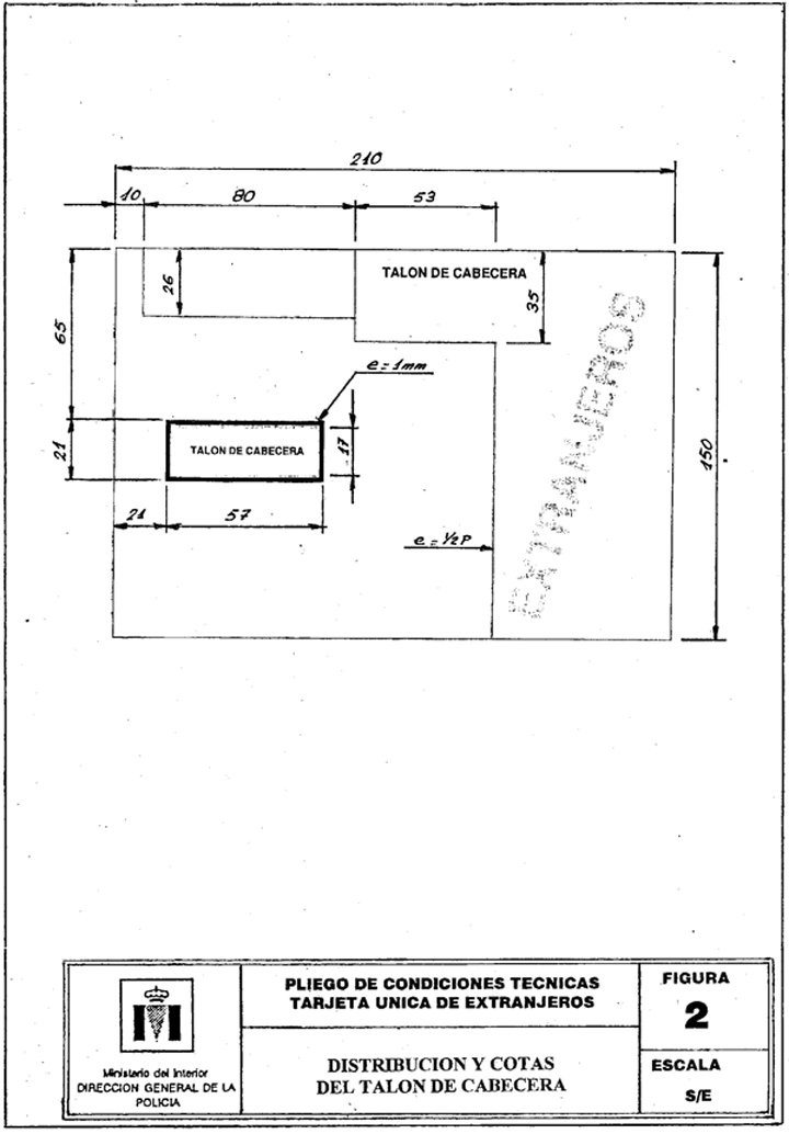 Imagen: /datos/imagenes/disp/1997/40/03364_002.png