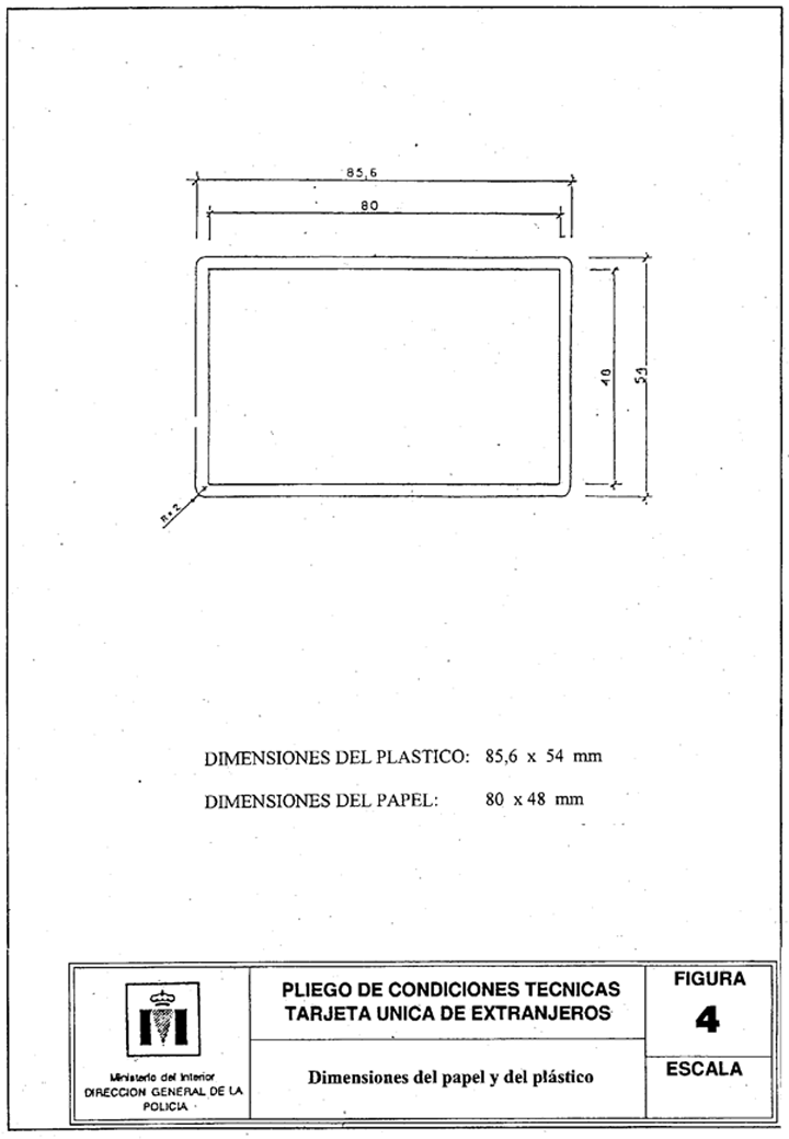 Imagen: /datos/imagenes/disp/1997/40/03364_004.png