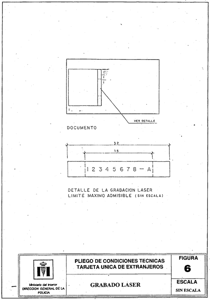 Imagen: /datos/imagenes/disp/1997/40/03364_006.png