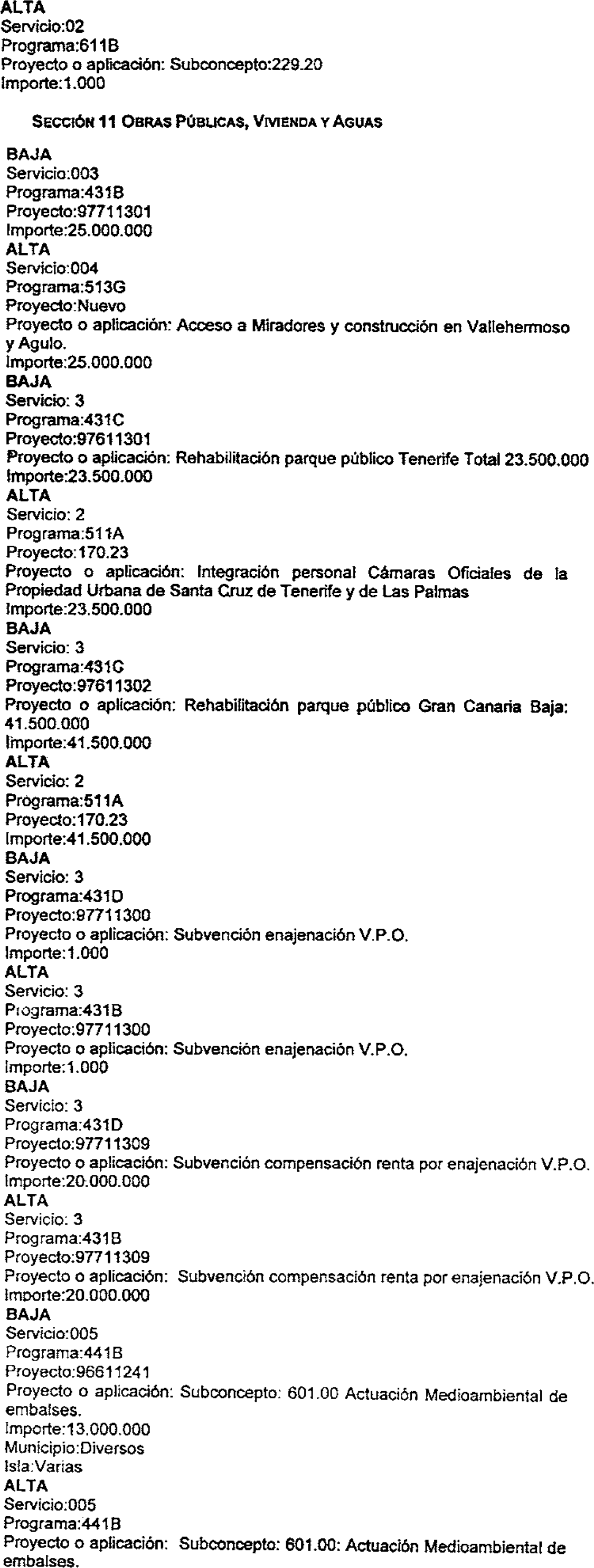 Imagen: /datos/imagenes/disp/1997/45/03810_8050708_image38.png