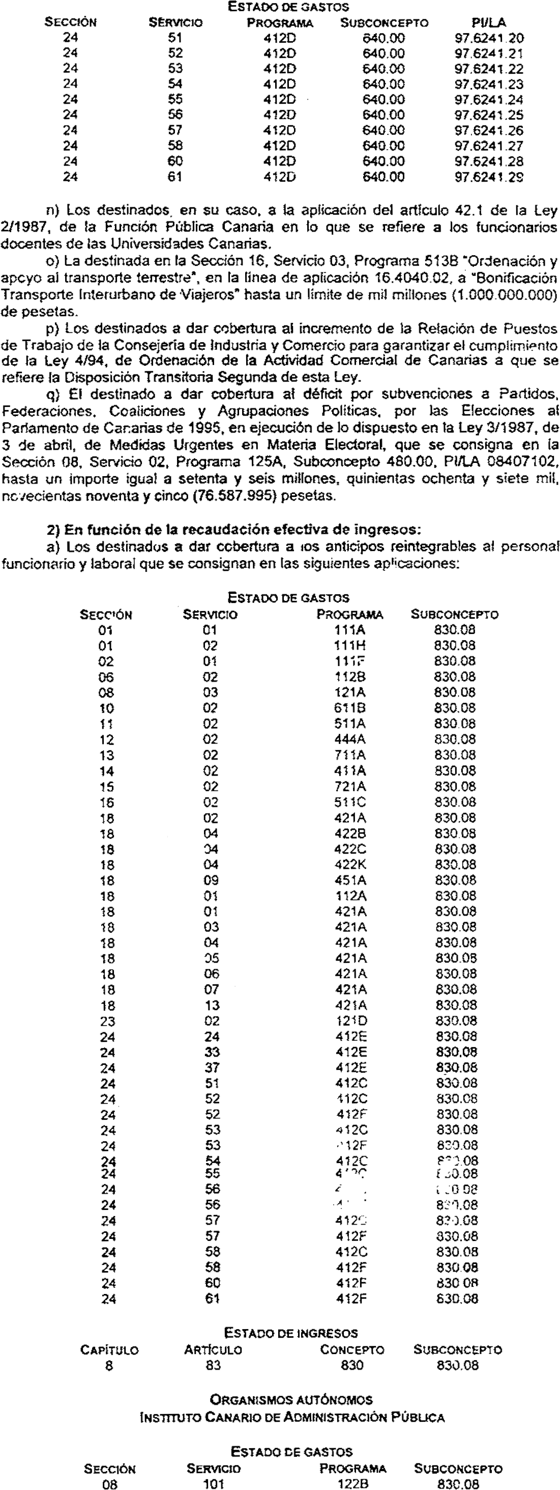 Imagen: /datos/imagenes/disp/1997/45/03810_8050708_image4.png