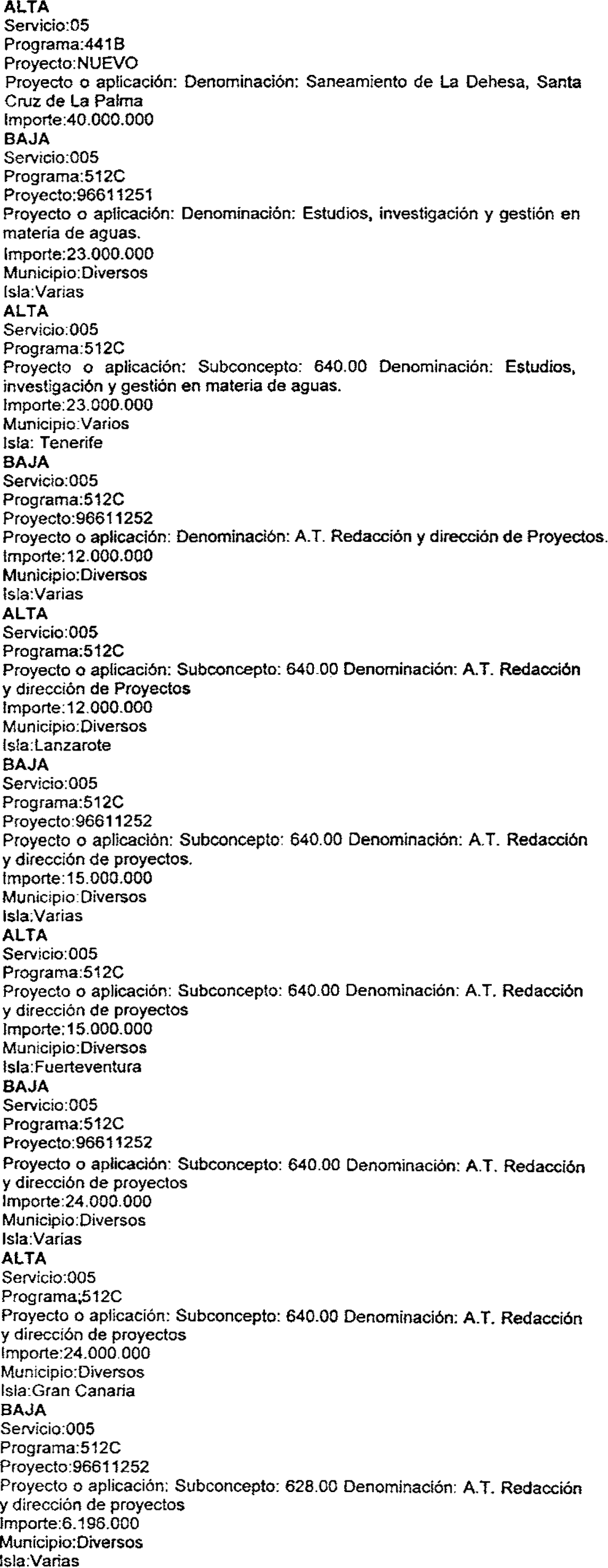 Imagen: /datos/imagenes/disp/1997/45/03810_8050708_image41.png