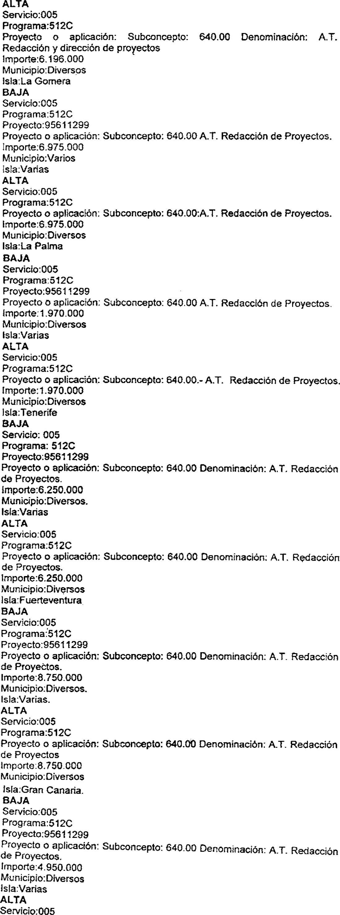 Imagen: /datos/imagenes/disp/1997/45/03810_8050708_image42.png