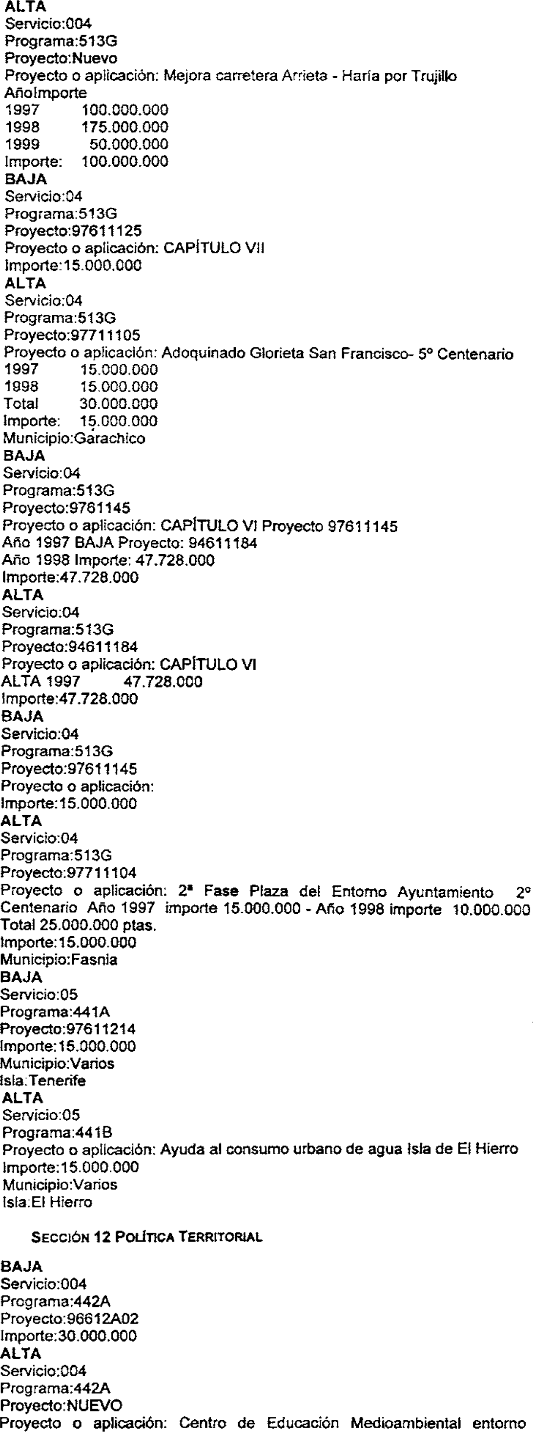 Imagen: /datos/imagenes/disp/1997/45/03810_8050708_image46.png