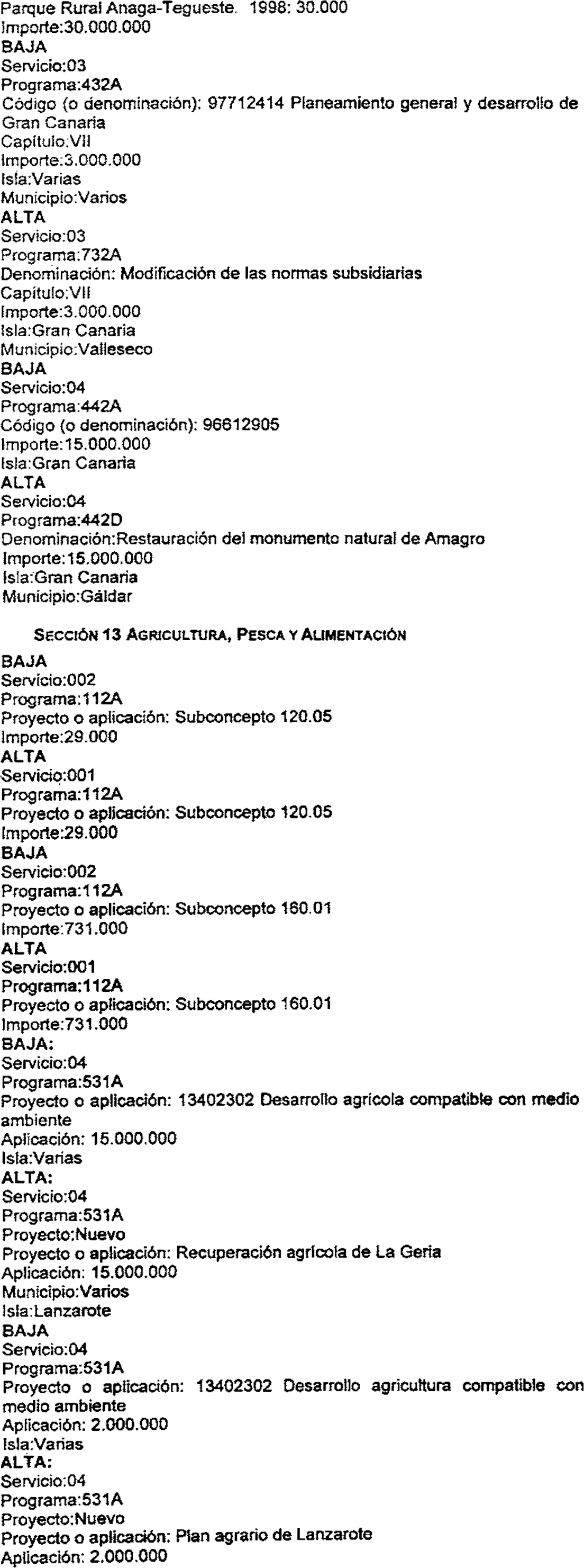 Imagen: /datos/imagenes/disp/1997/45/03810_8050708_image47.png