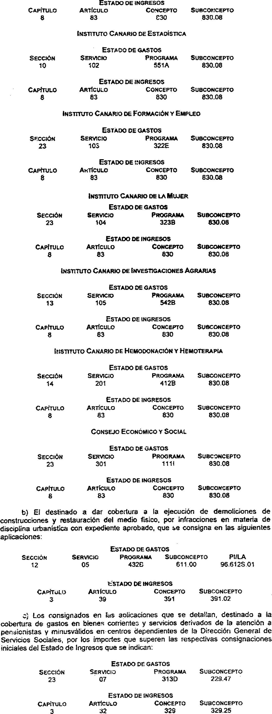 Imagen: /datos/imagenes/disp/1997/45/03810_8050708_image5.png