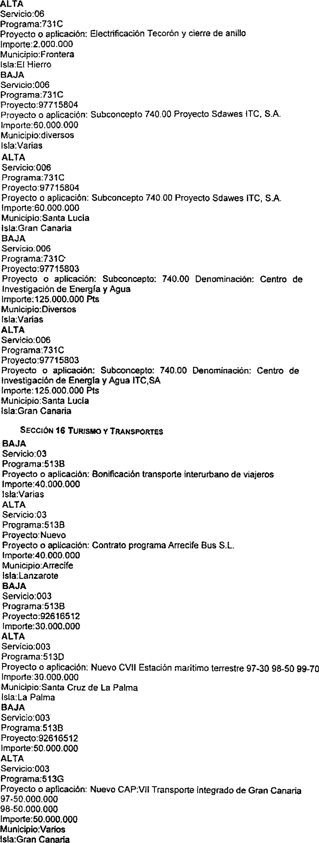 Imagen: /datos/imagenes/disp/1997/45/03810_8050708_image50.png