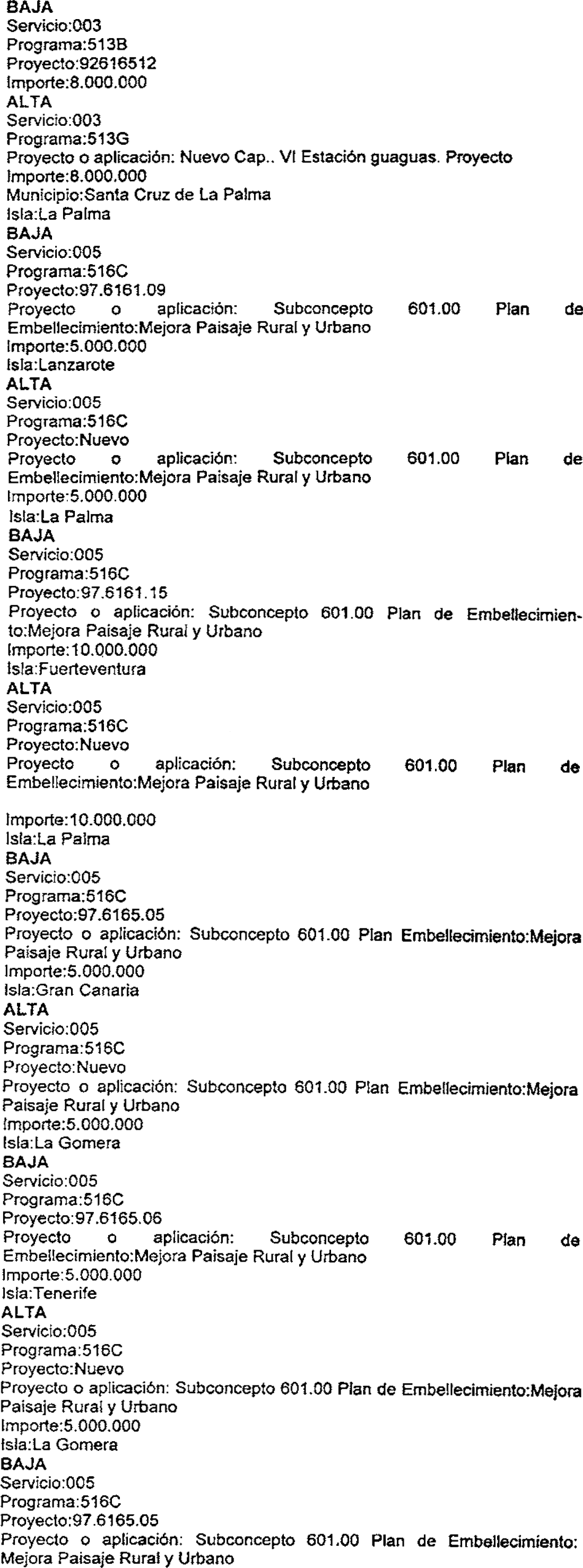 Imagen: /datos/imagenes/disp/1997/45/03810_8050708_image51.png