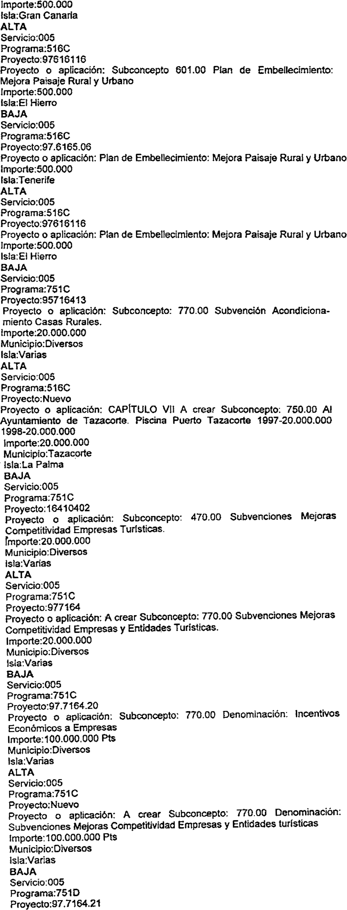 Imagen: /datos/imagenes/disp/1997/45/03810_8050708_image52.png