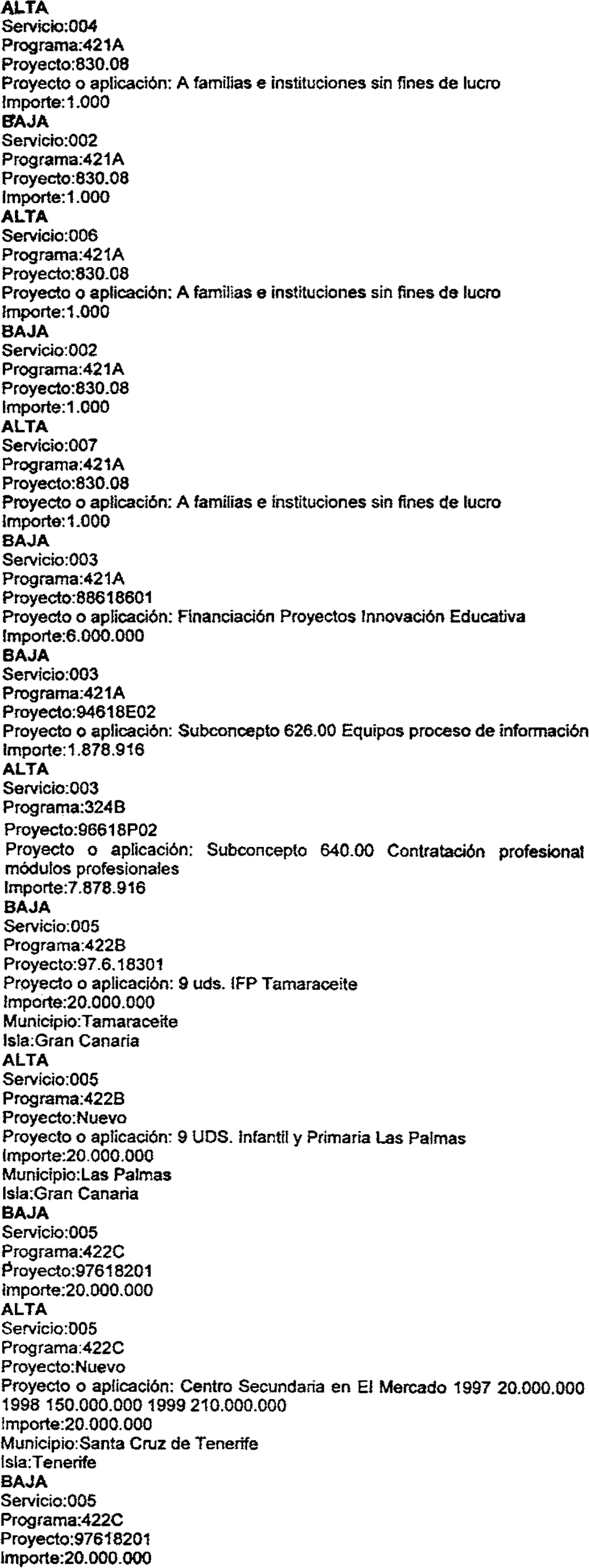 Imagen: /datos/imagenes/disp/1997/45/03810_8050708_image56.png