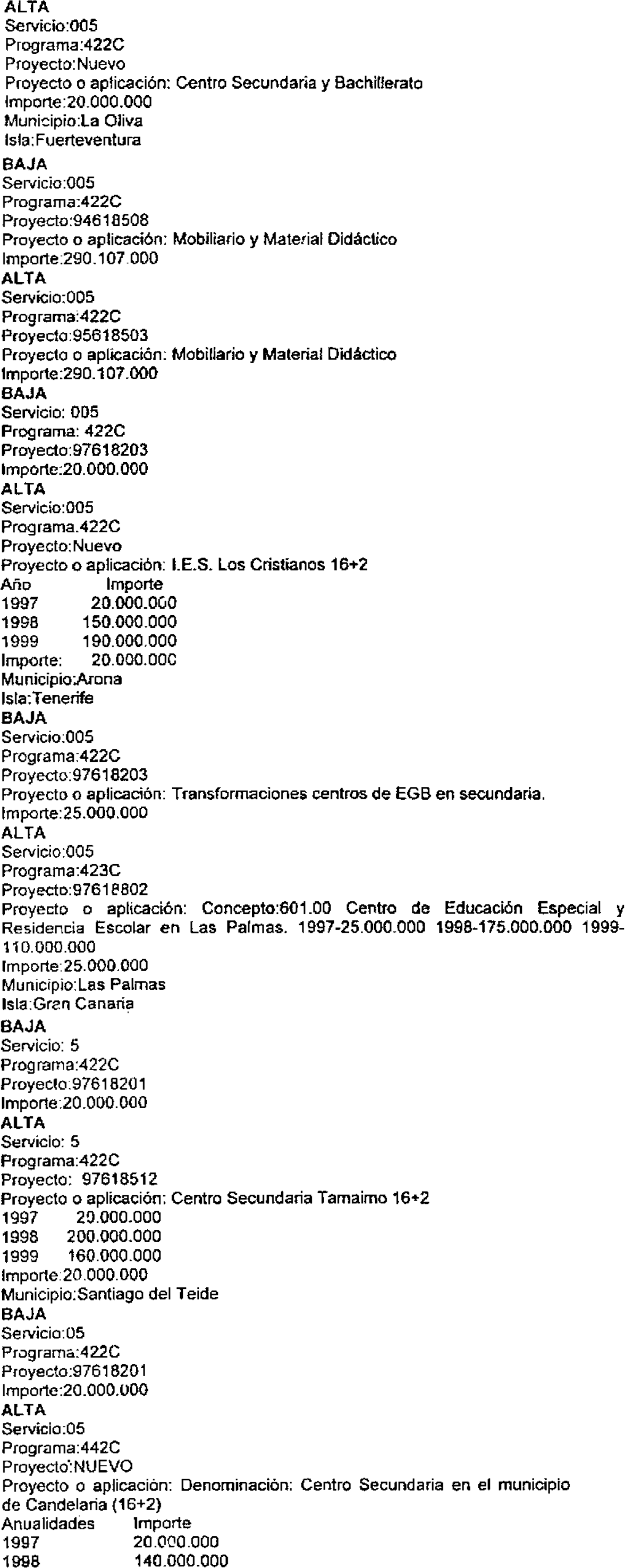 Imagen: /datos/imagenes/disp/1997/45/03810_8050708_image57.png