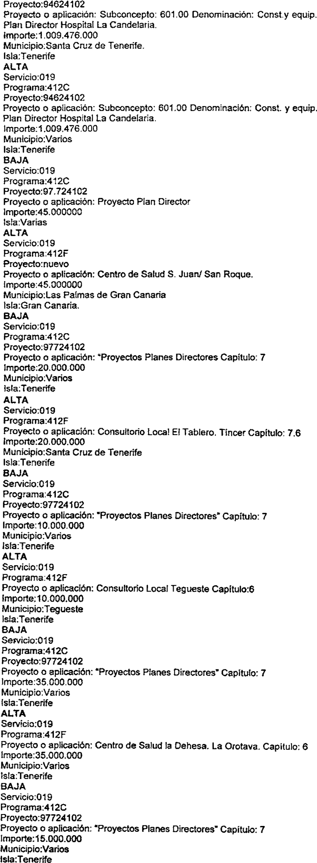 Imagen: /datos/imagenes/disp/1997/45/03810_8050708_image64.png