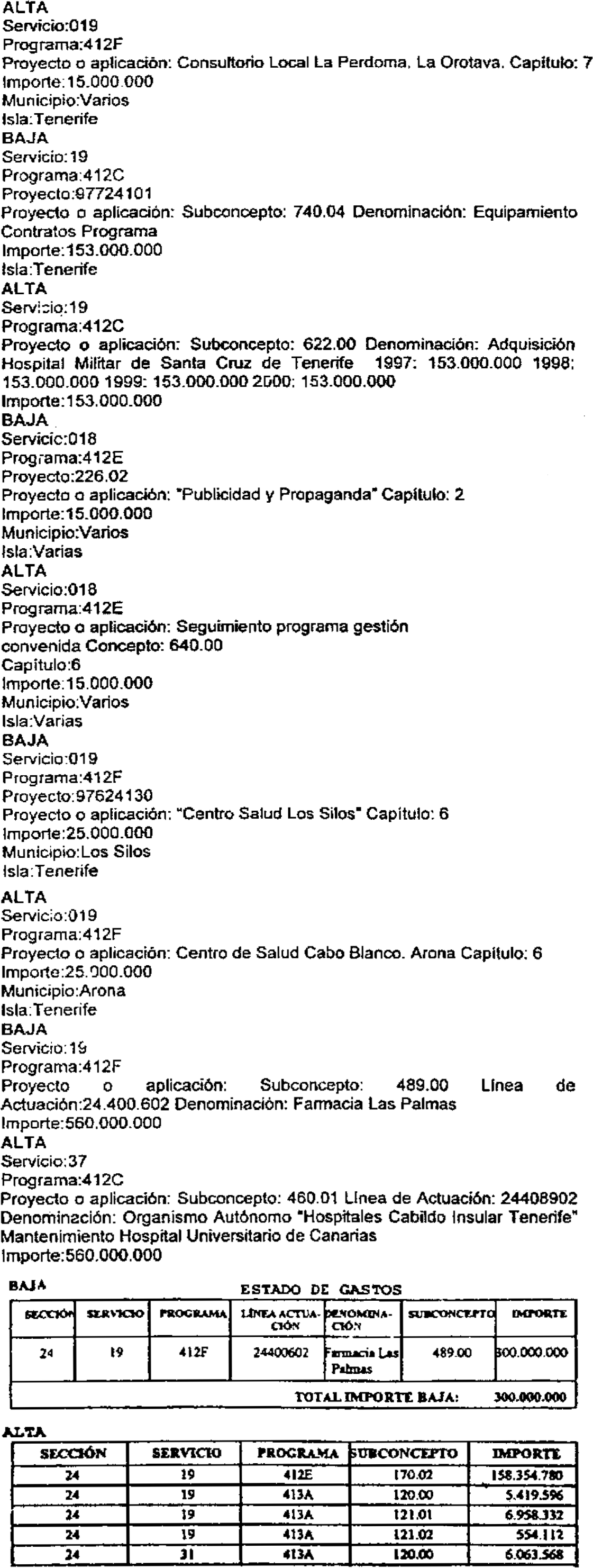 Imagen: /datos/imagenes/disp/1997/45/03810_8050708_image65.png