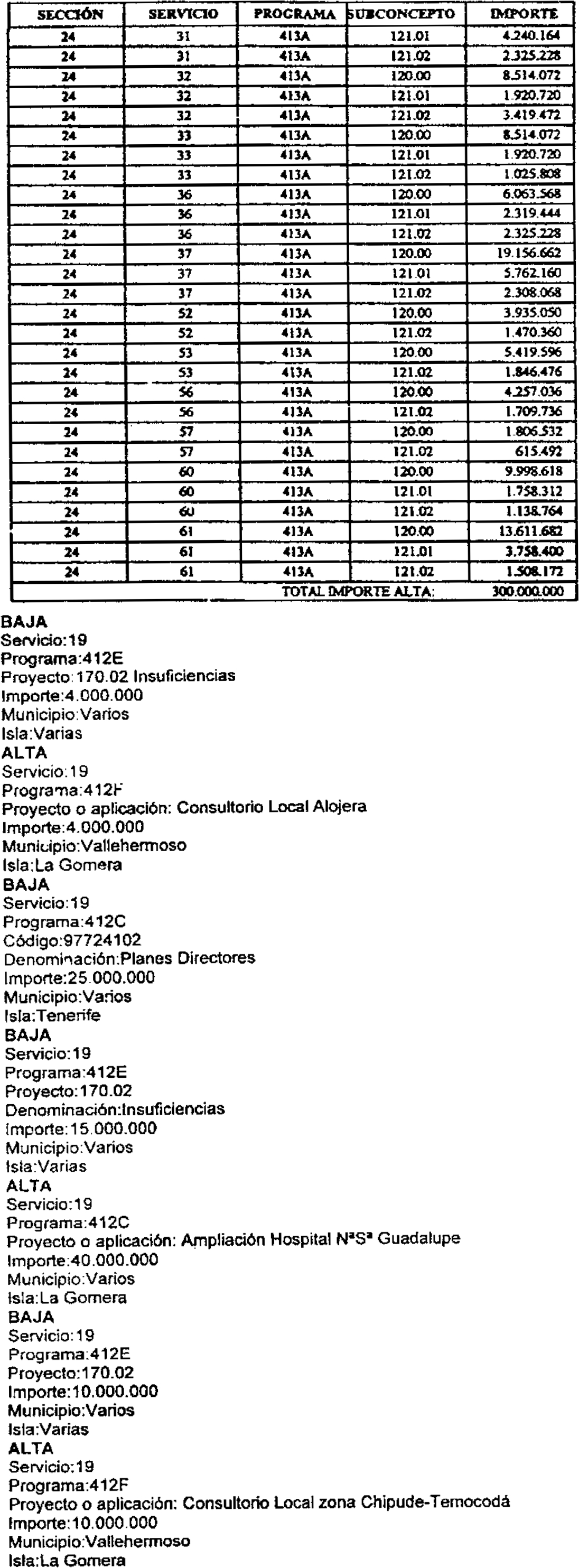 Imagen: /datos/imagenes/disp/1997/45/03810_8050708_image66.png