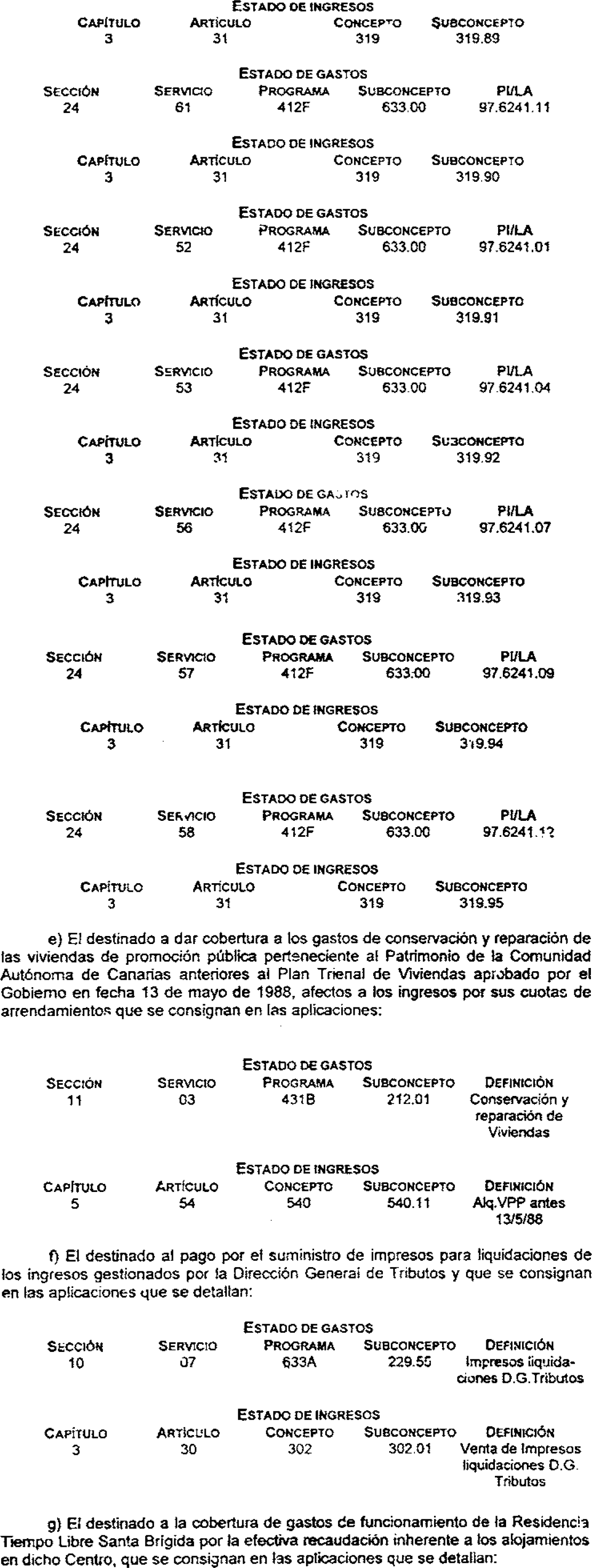 Imagen: /datos/imagenes/disp/1997/45/03810_8050708_image7.png