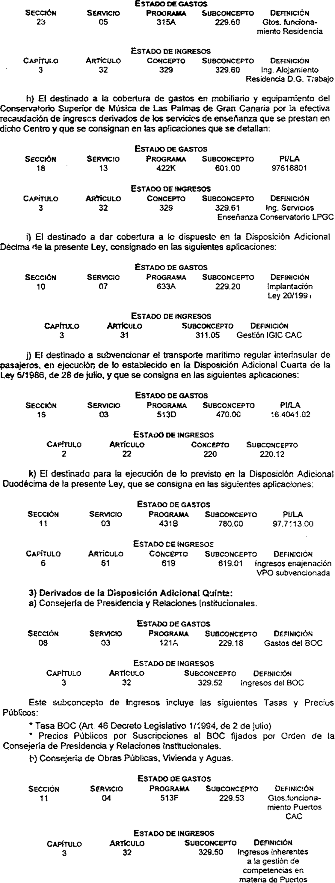 Imagen: /datos/imagenes/disp/1997/45/03810_8050708_image8.png