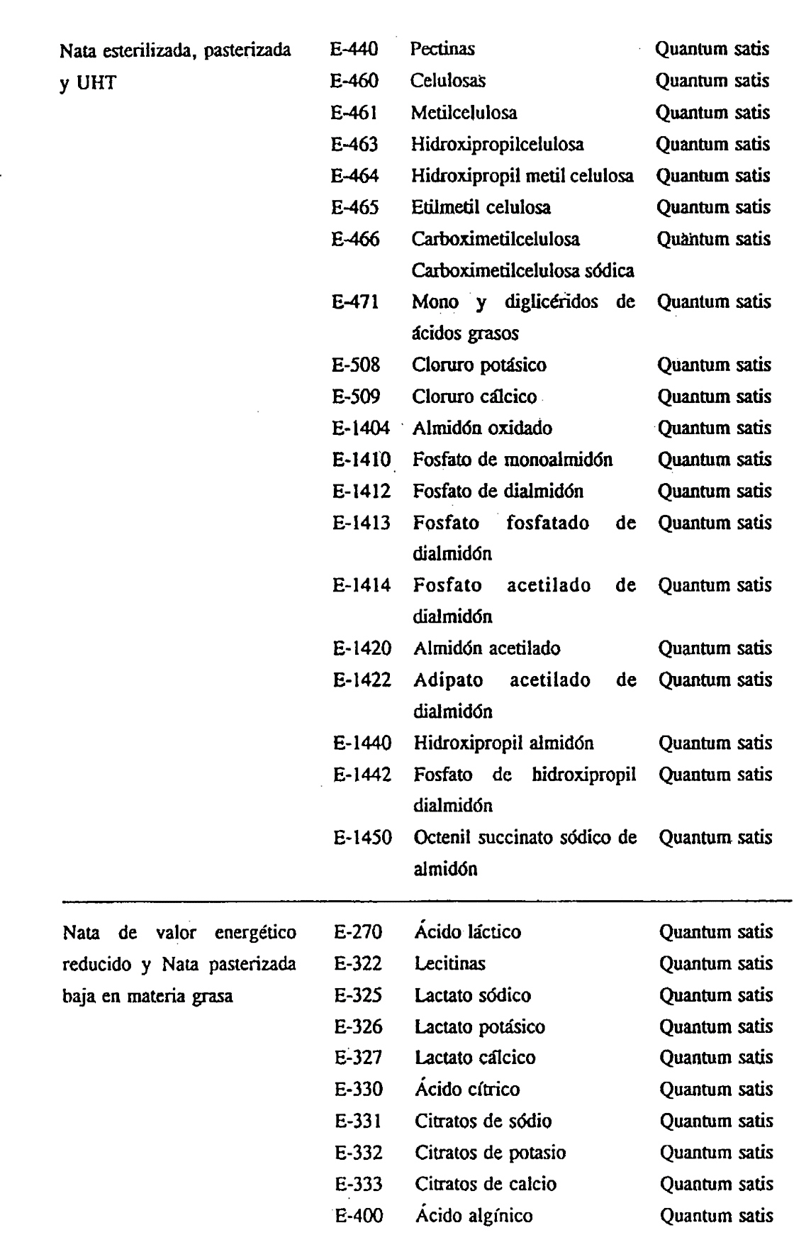 Imagen: /datos/imagenes/disp/1997/70/06156_5236506_image10.png