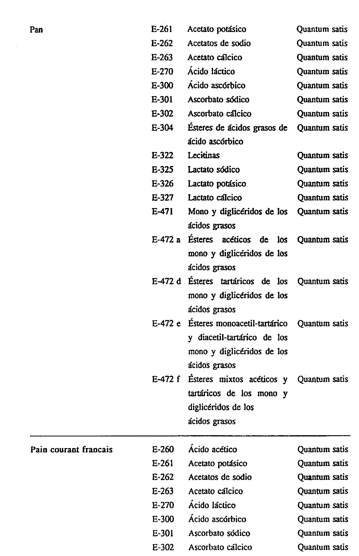 Imagen: /datos/imagenes/disp/1997/70/06156_5236506_image12.png