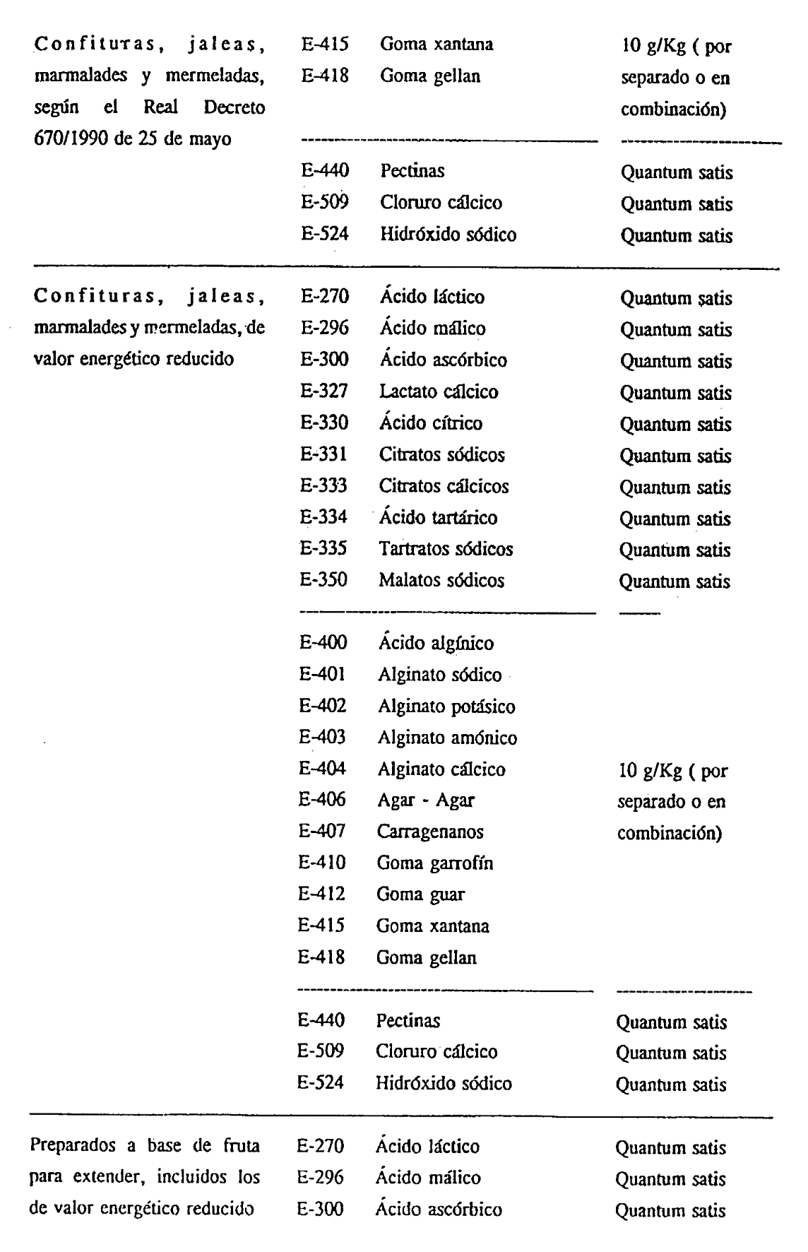 Imagen: /datos/imagenes/disp/1997/70/06156_5236506_image15.png