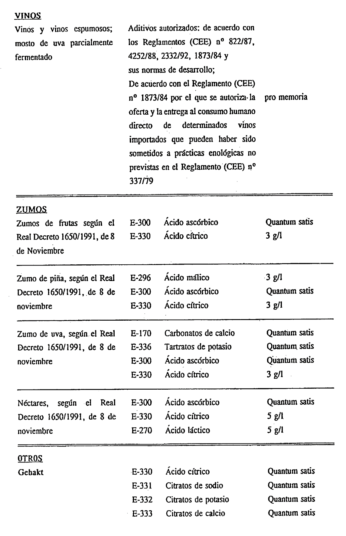 Imagen: /datos/imagenes/disp/1997/70/06156_5236506_image18.png