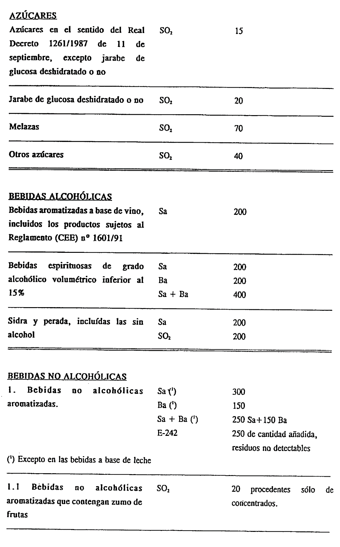 Imagen: /datos/imagenes/disp/1997/70/06156_5236506_image23.png