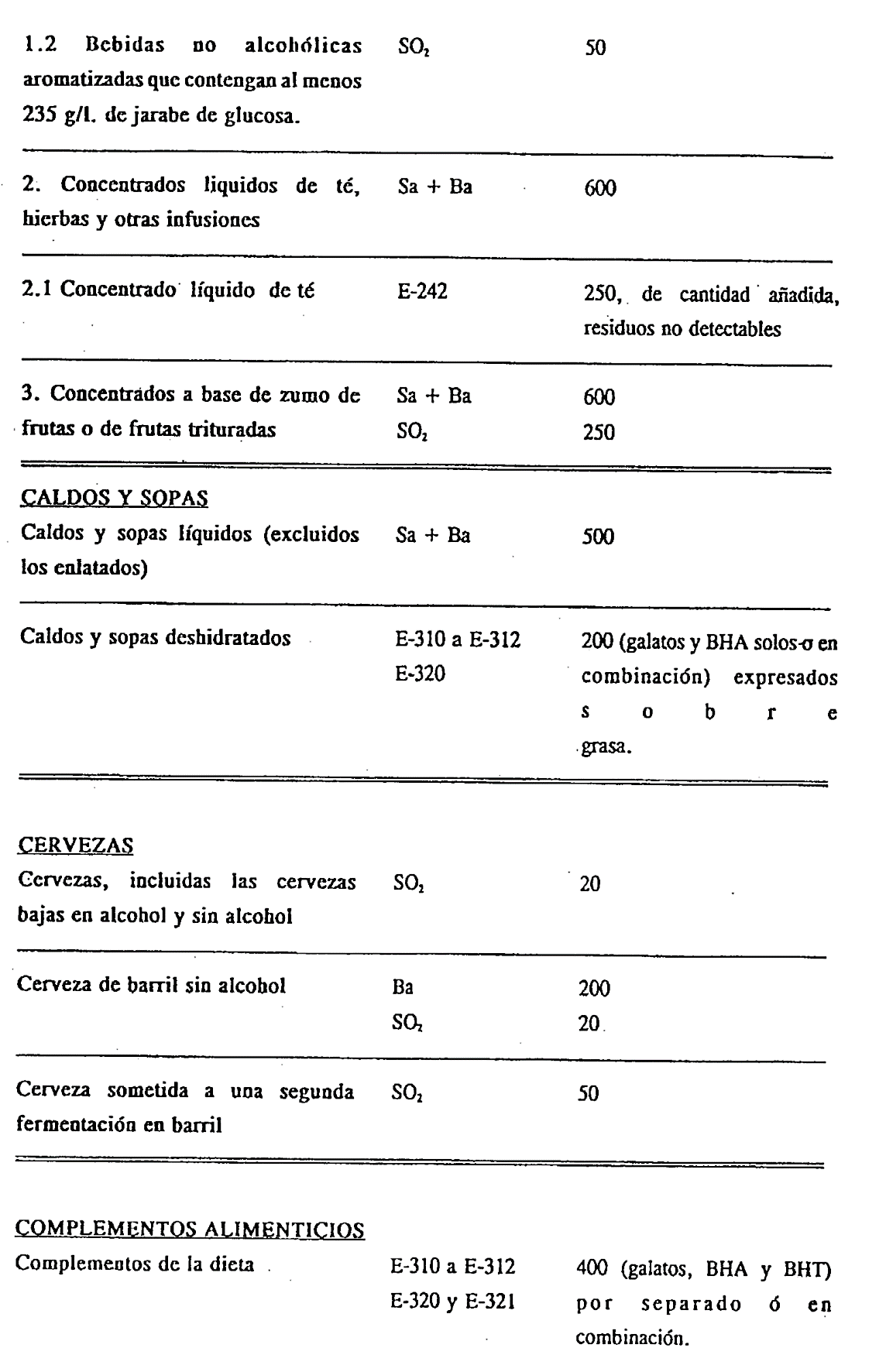 Imagen: /datos/imagenes/disp/1997/70/06156_5236506_image24.png