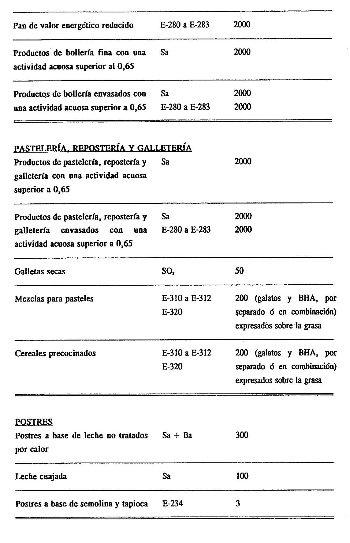 Imagen: /datos/imagenes/disp/1997/70/06156_5236506_image26.png