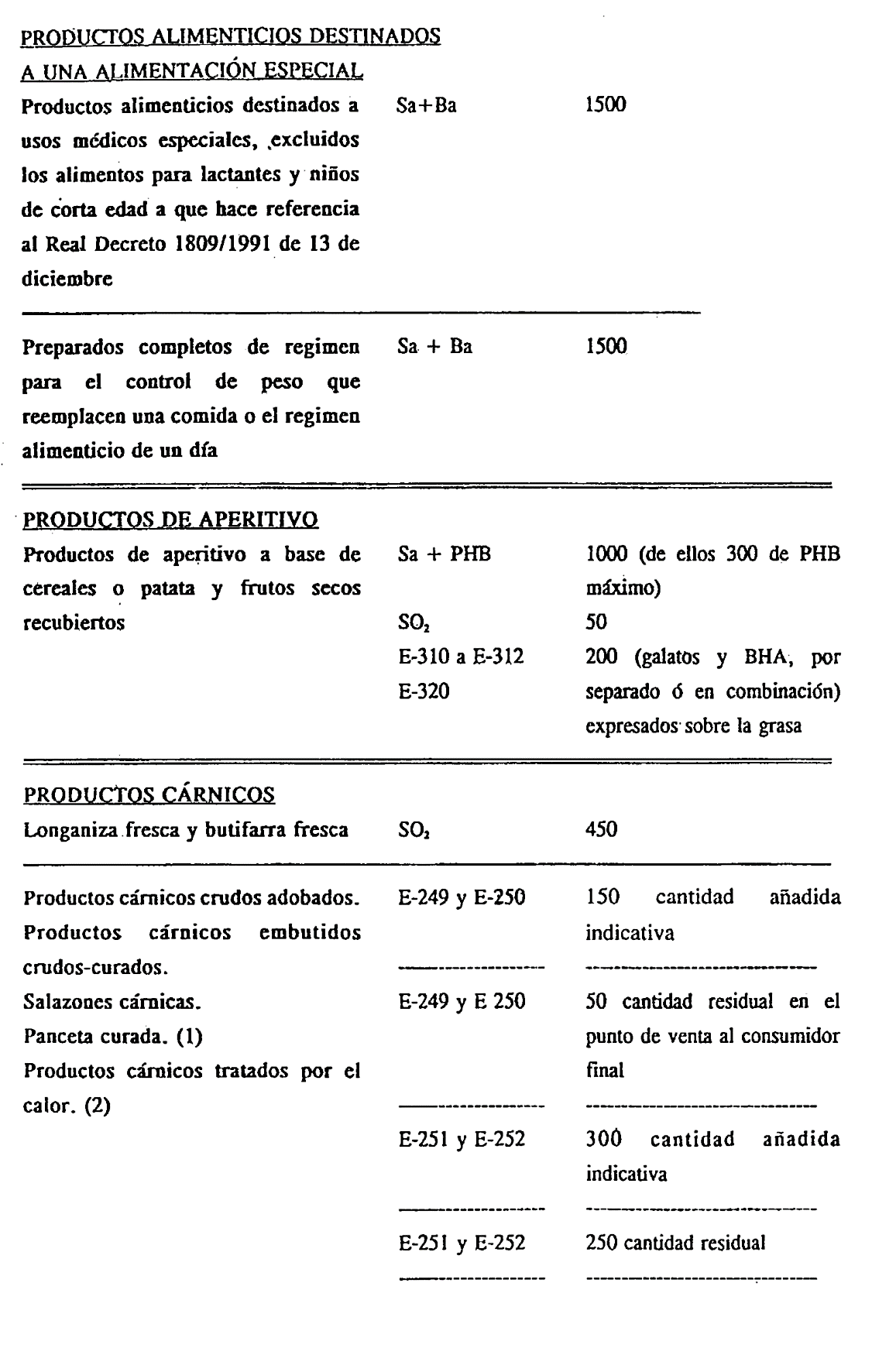 Imagen: /datos/imagenes/disp/1997/70/06156_5236506_image27.png