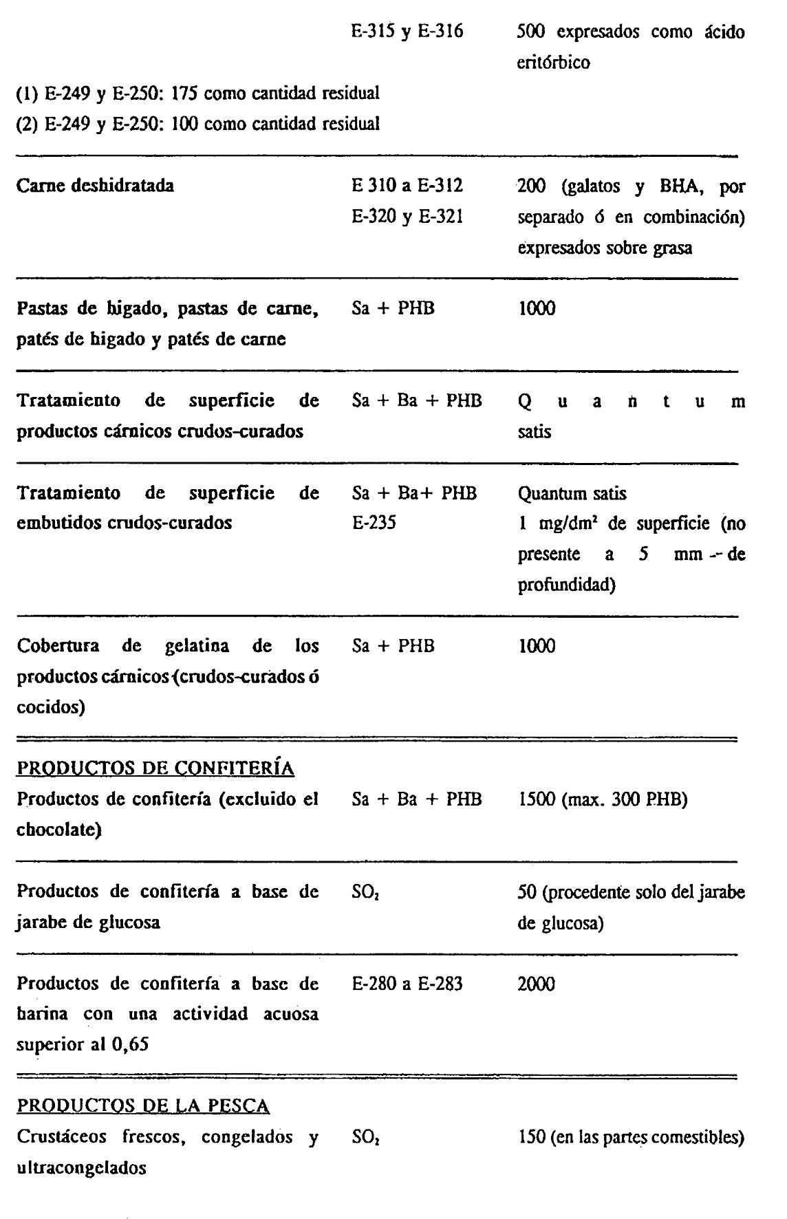 Imagen: /datos/imagenes/disp/1997/70/06156_5236506_image28.png