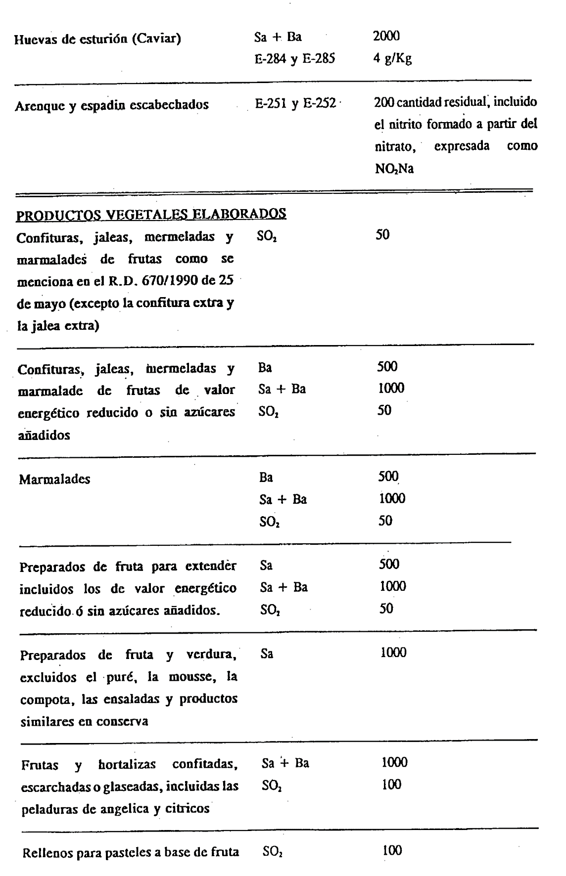 Imagen: /datos/imagenes/disp/1997/70/06156_5236506_image30.png