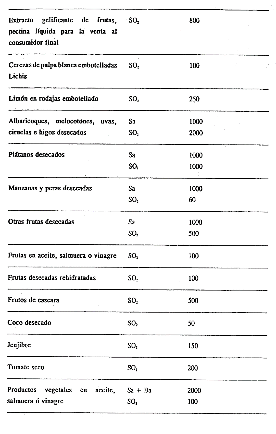 Imagen: /datos/imagenes/disp/1997/70/06156_5236506_image31.png